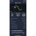  Загрузка от 05.02.2025 00:00:00 Крыштофович Сергей 