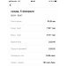  Hochgeladen am 05.02.2025 00:00:00Яковлев Михаил 