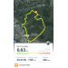  Hochgeladen am 05.02.2025 00:00:00Гахова Оксана 