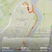  Hochgeladen am 05.02.2025 00:00:00Зарипова Юлия 