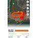  Hochgeladen am 05.02.2025 00:00:00Кирилина Вера 
