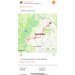  Hochgeladen am 05.02.2025 00:00:00Козин Сергей 