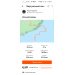  Hochgeladen am 05.02.2025 00:00:00Хацкевич Максим 