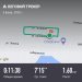  Hochgeladen am 05.02.2025 00:00:00Ластовыря Татьяна 