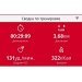  Hochgeladen am 05.02.2025 00:00:00Жильников Захар 