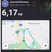  Hochgeladen am 05.02.2025 00:00:00Максимов Арсентий 