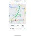  Hochgeladen am 05.02.2025 00:00:00Абрамов Алексей 