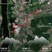  Hochgeladen am 06.02.2025 00:00:00Храмцова Анжелика 