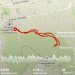  Hochgeladen am 05.02.2025 00:00:00Шакирова Резида 