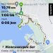  Hochgeladen am 06.02.2025 00:00:00Шкуратов Александр 