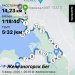  Hochgeladen am 05.02.2025 00:00:00Шкуратов Александр 