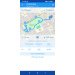  Загрузка от 06.02.2025 00:00:00 Китаева Ольга 