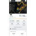  Hochgeladen am 06.02.2025 00:00:00Кругликов Алексей 