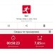  Hochgeladen am 06.02.2025 00:00:00Рожнова Любовь 