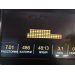  Hochgeladen am 06.02.2025 00:00:00Чернобривец Виктория 