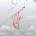  Hochgeladen am 06.02.2025 00:00:00Варлаков Владимир 