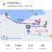  Hochgeladen am 06.02.2025 00:00:00Куликова Анастасия 