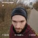  Hochgeladen am 06.02.2025 00:00:00Осипов Андрей 