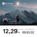  Hochgeladen am 06.02.2025 00:00:00Смородина Евгения 