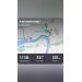  Hochgeladen am 06.02.2025 00:00:00Андреева Екатерина 