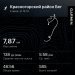  Hochgeladen am 06.02.2025 00:00:00Анненков Алексей 