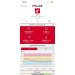  Hochgeladen am 06.02.2025 00:00:00Абрамов Николай 