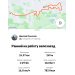 Hochgeladen am 06.02.2025 00:00:00Смыслов Дмитрий 