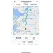  Hochgeladen am 06.02.2025 00:00:00Абрамов Алексей 