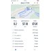  Hochgeladen am 06.02.2025 00:00:00Казаков Андрей 