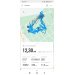  Hochgeladen am 06.02.2025 00:00:00Беляй Инна 