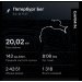  Hochgeladen am 06.02.2025 00:00:00Савельева Ирина 