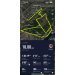  Hochgeladen am 06.02.2025 00:00:00Драганова Света 