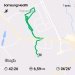  Hochgeladen am 07.02.2025 00:00:00Евсеева Любовь 