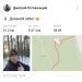  Hochgeladen am 07.02.2025 00:00:00Летовальцев Дмитрий 
