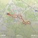  Hochgeladen am 07.02.2025 00:00:00Андрей Липкин 