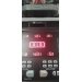  Hochgeladen am 06.02.2025 00:00:00Ильина Наталья 