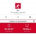  Hochgeladen am 07.02.2025 00:00:00Рожнова Любовь 