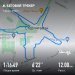  Hochgeladen am 07.02.2025 00:00:00Прохорова Любовь 