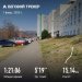  Hochgeladen am 07.02.2025 00:00:00Козырчиков Евгений 