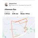  Hochgeladen am 07.02.2025 00:00:00Южаков Олег 