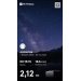 Hochgeladen am 07.02.2025 00:00:00Комков Алексей 