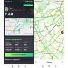  Загрузка от 07.02.2025 00:00:00 Голубева Екатерина 