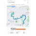 Hochgeladen am 07.02.2025 00:00:00Филиппов Дмитрий 
