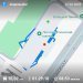  Hochgeladen am 07.02.2025 00:00:00Никольцева Анастасия 