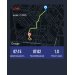  Hochgeladen am 07.02.2025 00:00:00Дагаев Роман 