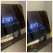  Hochgeladen am 07.02.2025 00:00:00Шипилова Вероника 
