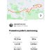  Hochgeladen am 07.02.2025 00:00:00Смыслов Дмитрий 