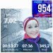  Загрузка от 07.02.2025 00:00:00 Иконникова Антонина 