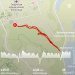  Hochgeladen am 07.02.2025 00:00:00Шакирова Резида 