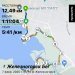  Hochgeladen am 07.02.2025 00:00:00Шкуратов Александр 